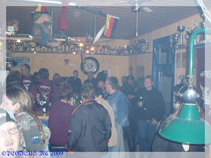 aClubhausparty 2009 (37).jpg